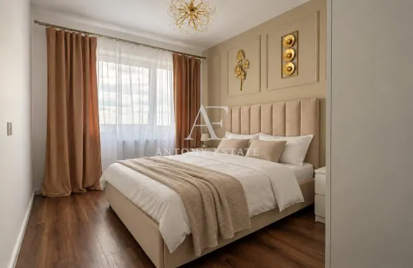 Apartament 2 camere Oradea - poza 2