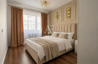 Apartament 2 camere Oradea - poza 2
