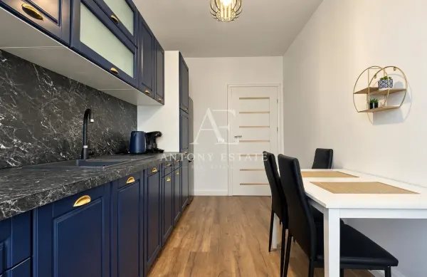 Apartament 2 camere Oradea - poza 3