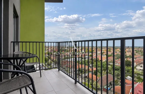 Apartament 2 camere Oradea - poza 4