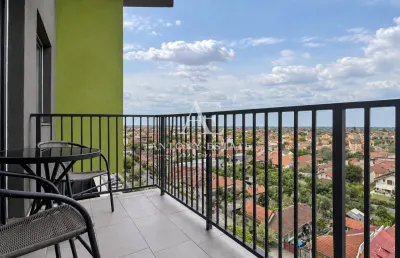 Apartament 2 camere Oradea - poza 4