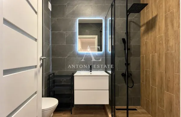 Apartament 2 camere Oradea - poza 5