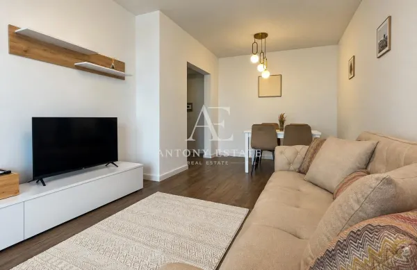 Apartament 2 camere Oradea - poza 7