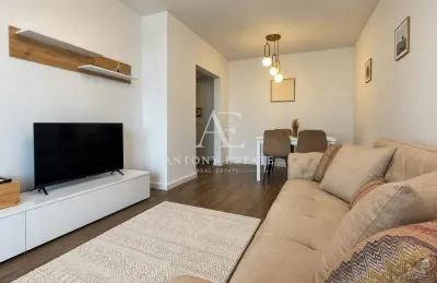 Apartament 2 camere Oradea - poza 7
