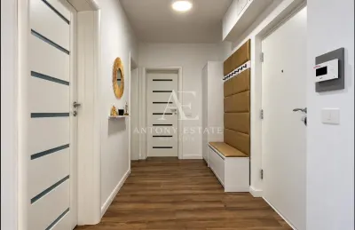 Apartament 2 camere Oradea - poza 8