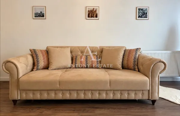 Apartament 2 camere Oradea - poza 10