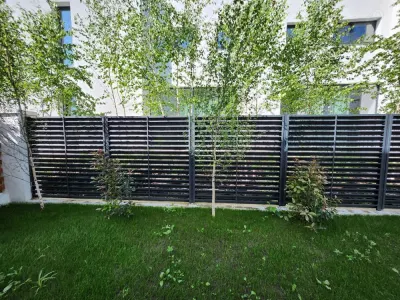 Casă București - poza 6