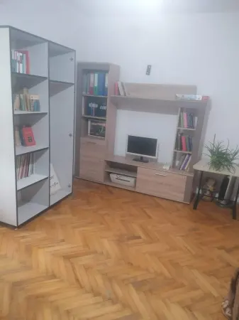 Apartament 3 camere București - poza 1