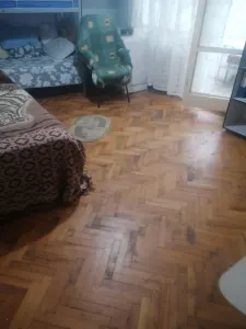 Apartament 3 camere București - poza 3