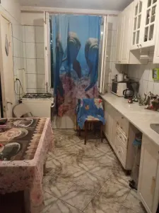 Apartament 3 camere București - poza 4
