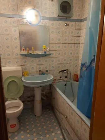 Apartament 3 camere București - poza 5