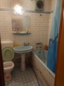 Apartament 3 camere București - poza 5
