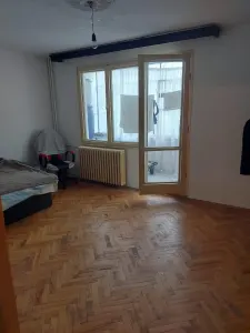 Apartament 3 camere București - poza 6