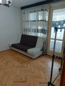 Apartament 3 camere București - poza 7