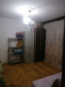 Apartament 3 camere București - poza 8