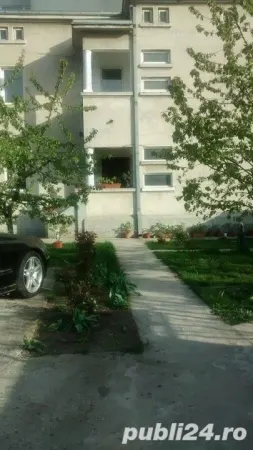 Casă București - poza 2