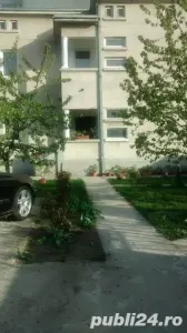 Casă București - poza 2