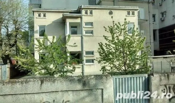Casă București - poza 3