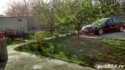 Casă București - poza 4