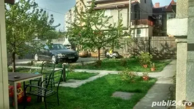 Casă București - poza 5