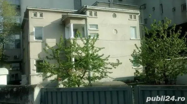 Casă București - poza 6