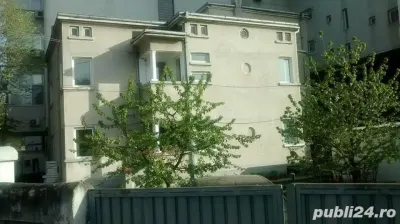 Casă București - poza 6
