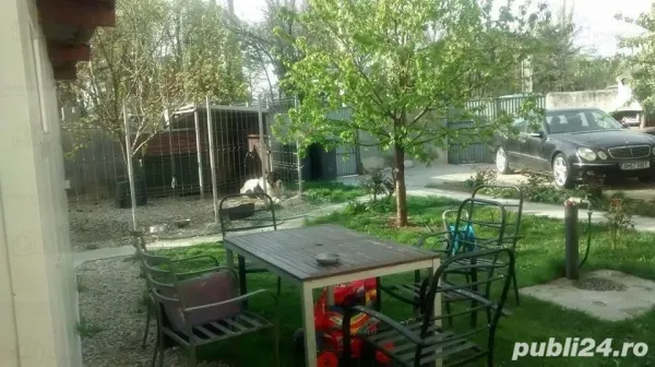 Casă București - poza 7