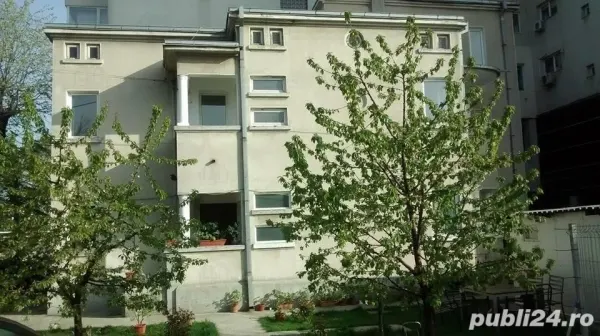 Casă București - poza 8