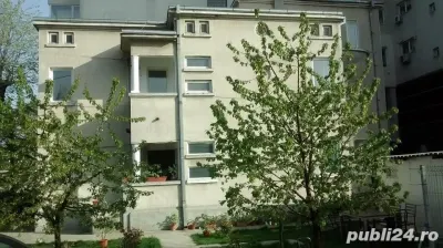 Casă București - poza 8