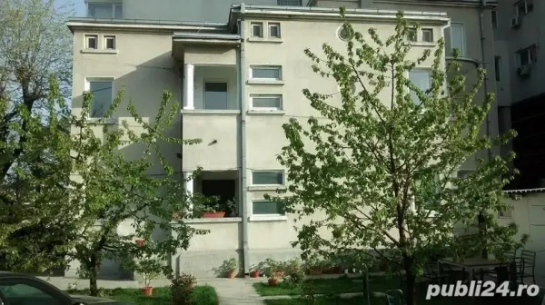 Casă București - poza 9