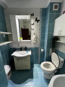 Apartament 3 camere București - poza 2