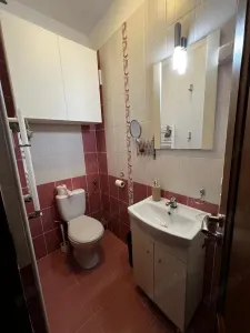 Apartament 3 camere București - poza 3