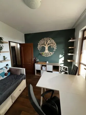 Apartament 3 camere București - poza 4