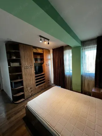 Apartament 3 camere București - poza 5