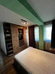Apartament 3 camere București - poza 5