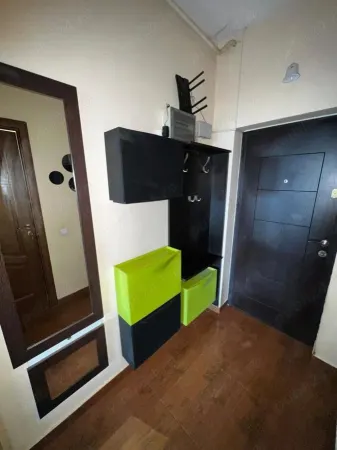 Apartament 3 camere București - poza 6