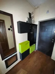 Apartament 3 camere București - poza 6