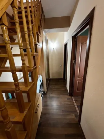 Apartament 3 camere București - poza 7