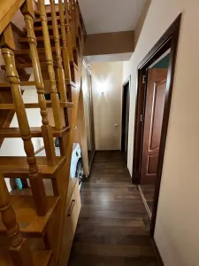 Apartament 3 camere București - poza 7