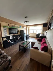 Apartament 3 camere București - poza 8