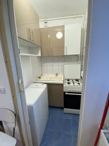 Garsonieră București - poza 2