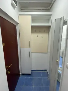 Garsonieră București - poza 6
