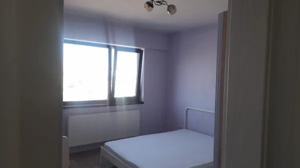 Apartament 2 camere București - poza 2