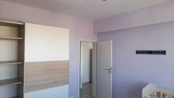 Apartament 2 camere București - poza 3
