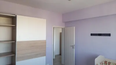 Apartament 2 camere București - poza 3