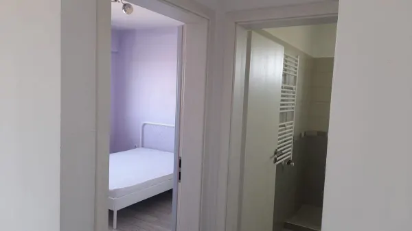 Apartament 2 camere București - poza 4
