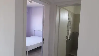 Apartament 2 camere București - poza 4
