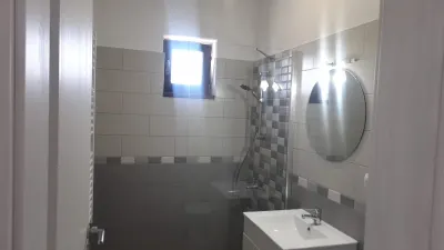Apartament 2 camere București - poza 5