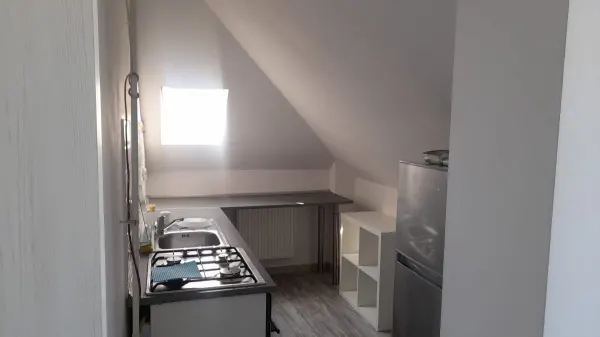 Apartament 2 camere București - poza 6
