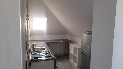 Apartament 2 camere București - poza 6
